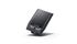 DISPLAY BOSCH KIOX (BUI330)