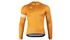 MAILLOT MOBEL STAR M/L 2021
