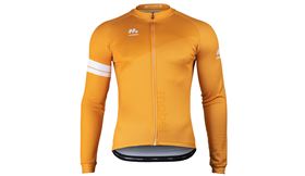 MAILLOT MOBEL STAR M/L 2021