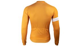 MAILLOT MOBEL STAR MOSTAZA
