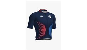 MAILLOT MOBEL BETA NEON LIFE CICLOS QUINTO 2021