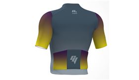 MAILLOT MOBEL BETA SUMMER