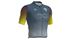 MAILLOT MOBEL SUMMER CICLOS QUINTO 2022