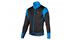 MAILLOT SPIUK RACE MEN 2015 M/L