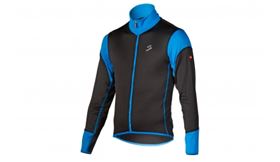 MAILLOT SPIUK RACE MEN 2015 M/L