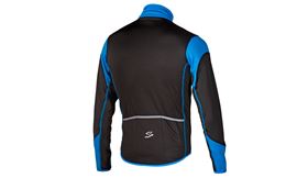MAILLOT SPIUK RACE