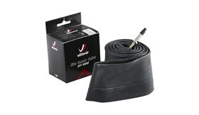 CAMARA VITTORIA 27.5X1.75/2.10 VAL. FINA