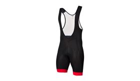CULOT SPIUK ANATOMIC