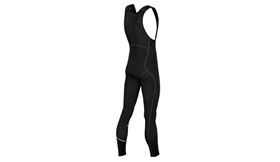 CULOT SPIUK RACE LARGO