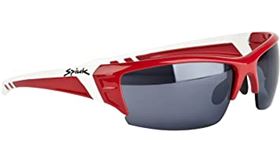 GAFAS SPIUK BINOMIAL ESPEJO