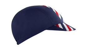 GORRA MAVIC ROADIE CAP