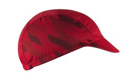 GORRA MAVIC ROADIE CAP