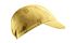 GORRA MAVIC ROADIE CAP