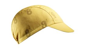 GORRA MAVIC ROADIE CAP