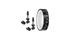 KIT TUBELESS DT SWISS