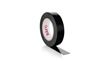 CINTA TUBELESS GURPIL
