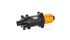 BUJE TRAS. PROGRESS NITRO MTB BOOST 12X148 SHIMANO