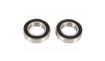 RODAM. GURPIL 6802 INOX. 15X24X5MM
