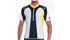 MAILLOT SPORTFUL CRANK