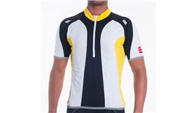 MAILLOT SPORTFUL CRANK