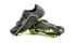ZAPATILLAS SPIUK ALTUBE MC MTB