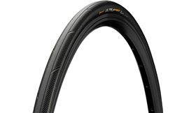 CUBIERTA CONTINENTAL ULTRA SPORT 3 700X25 PLEGABLE