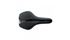 SILLIN KELLYS NUBULAR LITE NEGRO