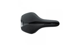 SILLIN KELLYS NUBULAR LITE NEGRO