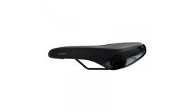 SILLIN KELLYS NUBULAR LITE NEGRO
