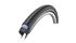 CUBIERTA SCHWALBE MARATHON PLUS PERFORMANCE 16X1.35