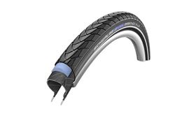 CUBIERTA SCHWALBE MARATHON PLUS PERFORMANCE 16X1.35