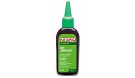 LUBRICANTE TF2 EXTREME 75ML