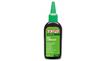 LUBRICANTE TF2 EXTREME 75ML
