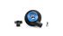 KIT INSTALACION FOX PERFORMANCE REMOTO FIT 4 F-S PTU 2022
