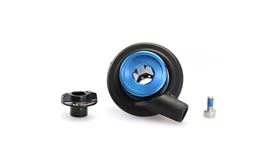 KIT INSTALACION FOX PERFORMANCE REMOTO FIT 4 F-S PTU 2022