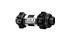 BUJE DEL. DT SWISS 350 ROAD DISC DB SP CL 15X100 TA 24