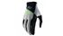 GUANTES 100% CELIUM