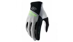 GUANTES 100% CELIUM