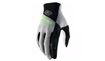 GUANTES 100% CELIUM
