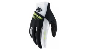 GUANTES 100% CELIUM