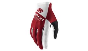 GUANTES 100% CELIUM