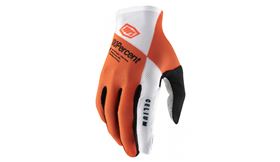 GUANTES 100% CELIUM