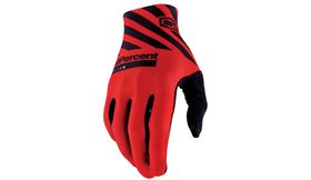 GUANTES 100% CELIUM
