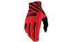 GUANTES 100% CELIUM