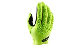 GUANTES 100% AIRMATIC