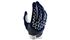 GUANTES 100% AIRMATIC