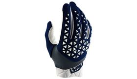 GUANTES 100% AIRMATIC