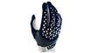 GUANTES 100% AIRMATIC