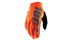 GUANTES 100% BRISKER
