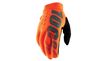 GUANTES 100% BRISKER